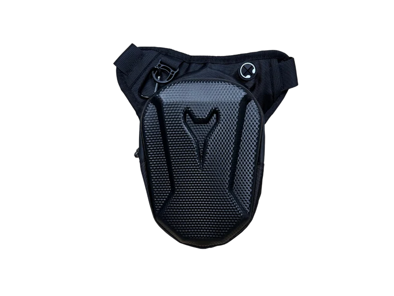 Yozma IN 10 Cycling Bag