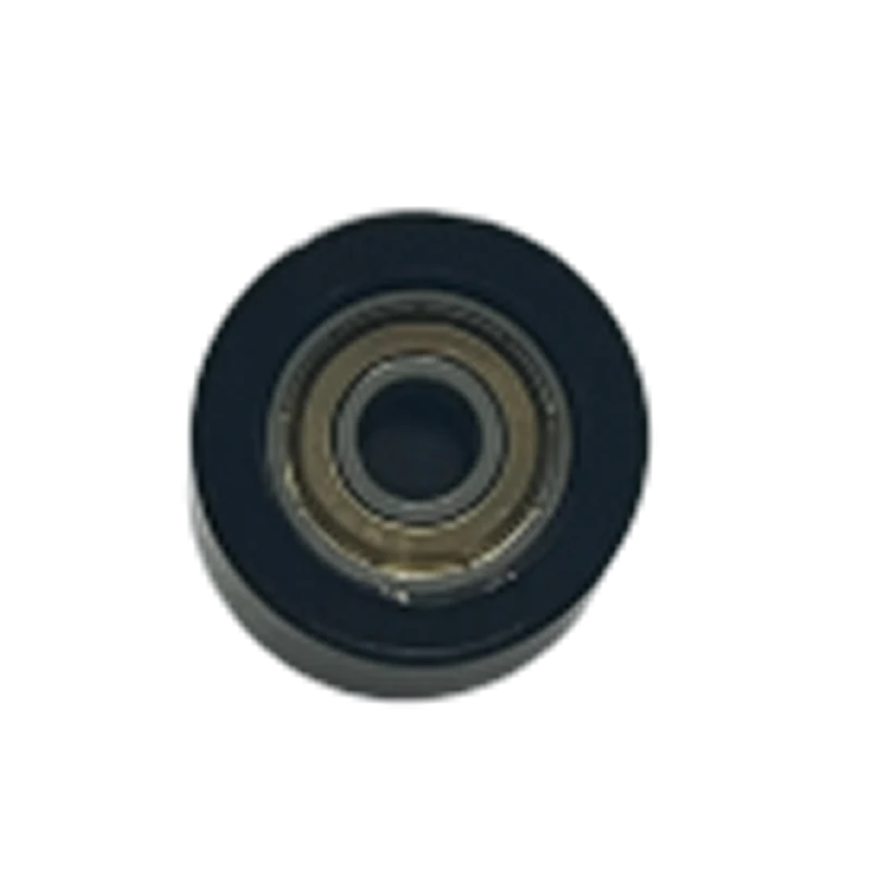 Yozma IN 10 Electric Dirt Bike Tensioner Pulley