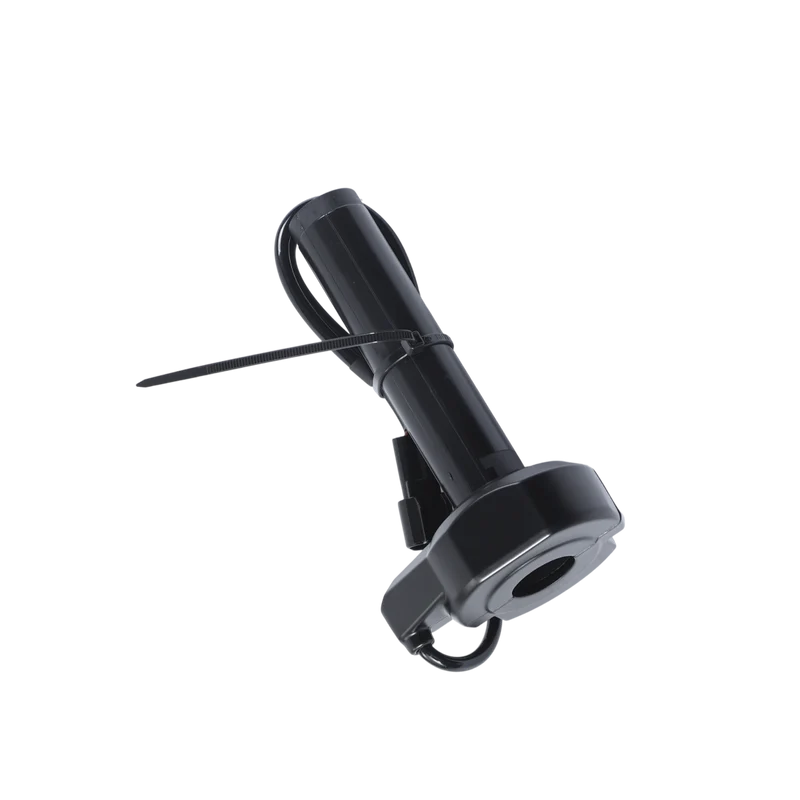 Yozma IN 10 Twist Throttle