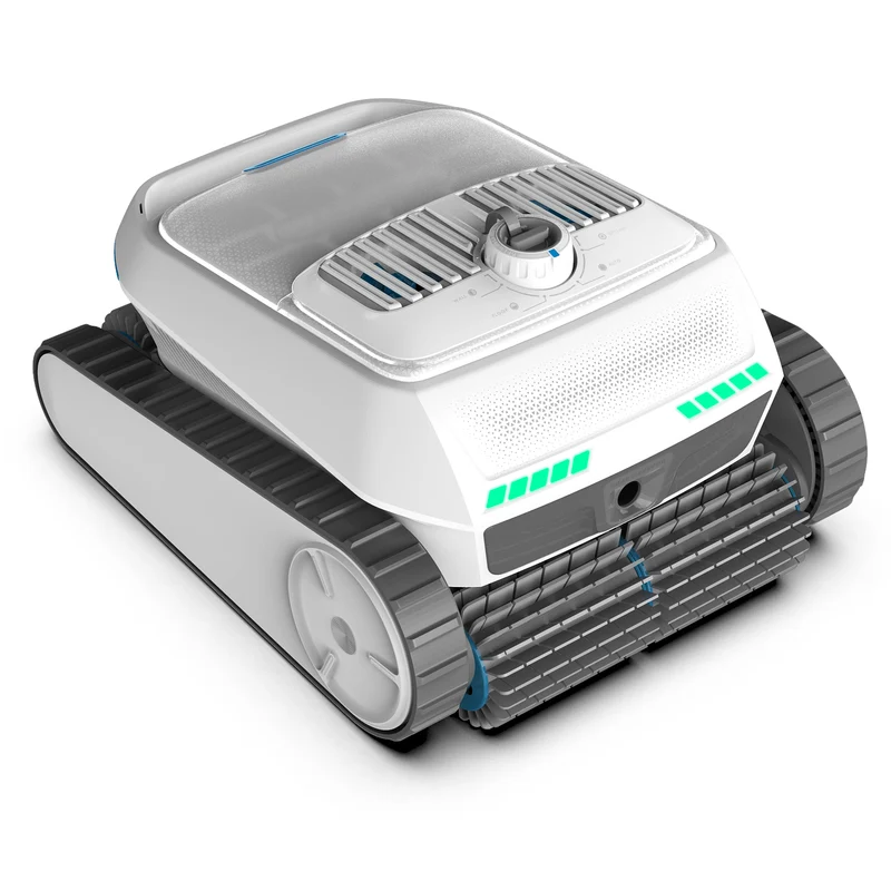 AIRROBO PC200Lite | Kabelloser Poolroboter
