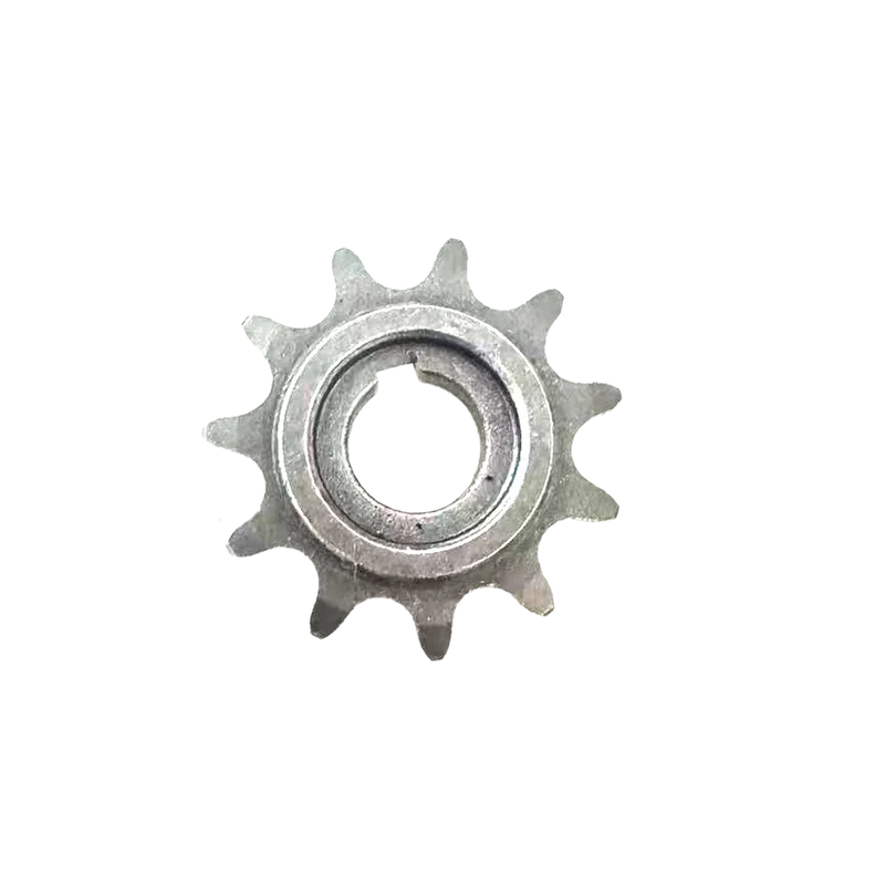 Yozma IN 10 Front Sprocket