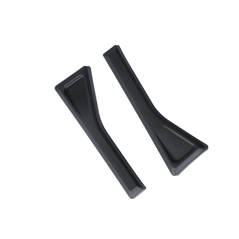 Yozma IN 10 Battery Side Covers (Left & Right)