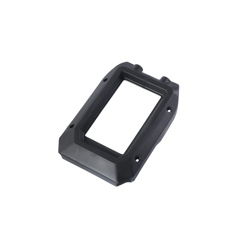 Yozma IN 10 Electric Dirt Bike Controller Cover