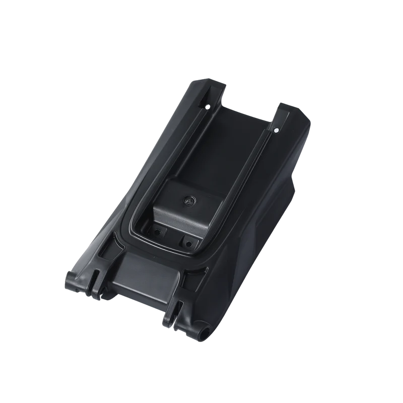 Yozma IN 10 Upper Battery Cover