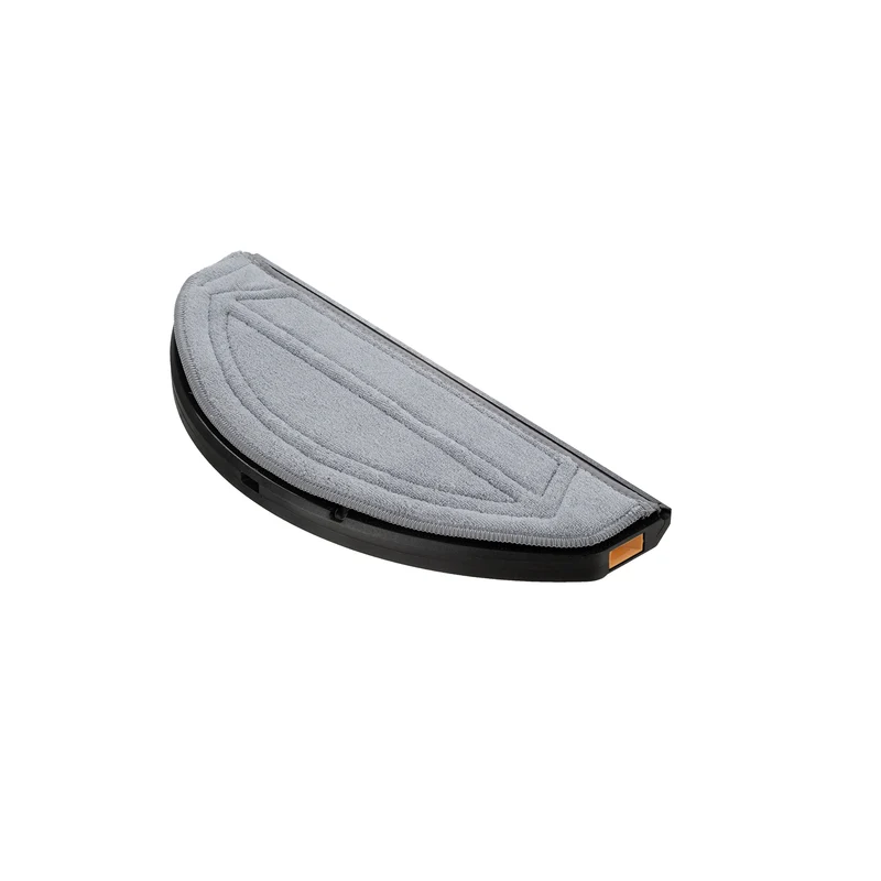 Roborock serpillière x2 pour Saros 20 Sonic