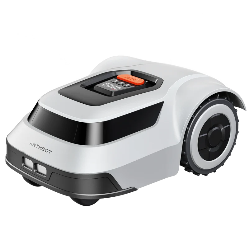 ANTHBOT Pion Robot Mower