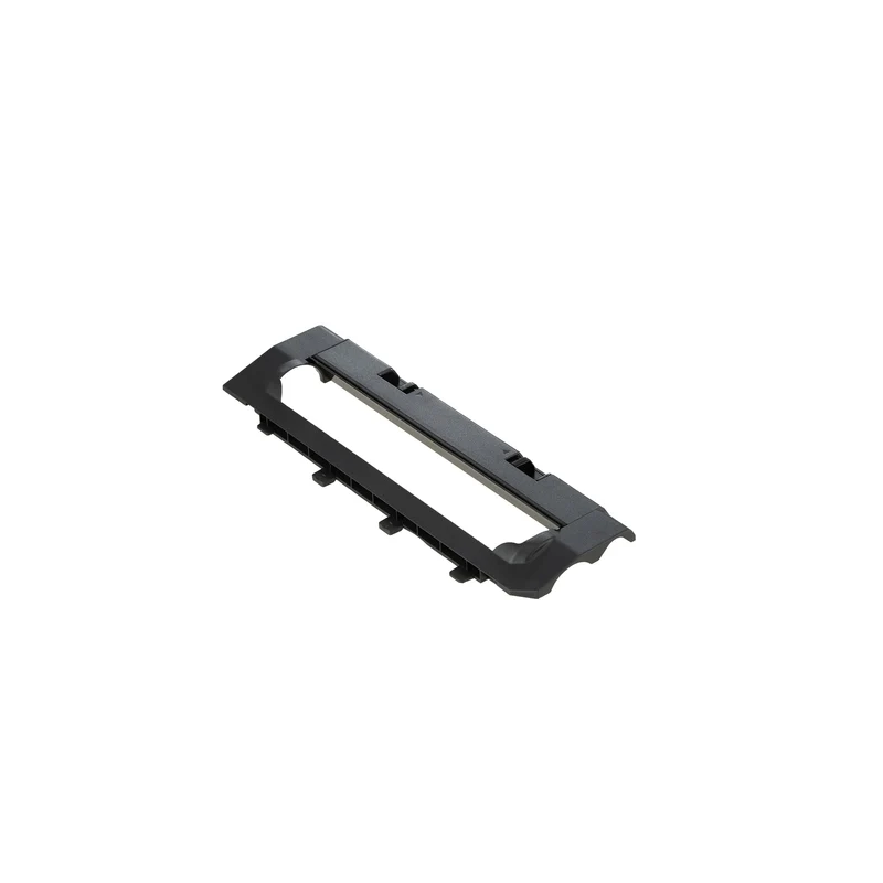 Roborock couvercle de brosse principale pour Saros 20 Sonic, Qrevo Edge 2