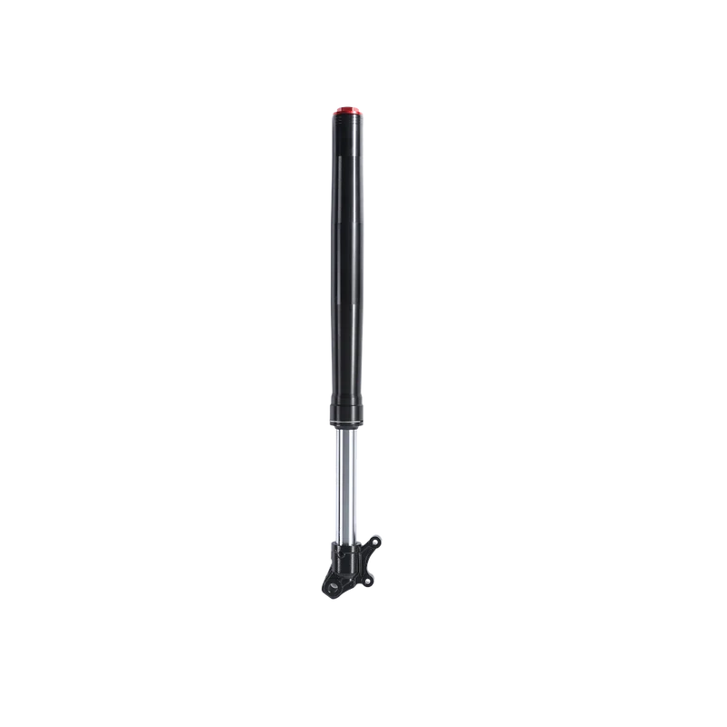 Yozma IN 10 Front Shock Tube (Left＆Right)