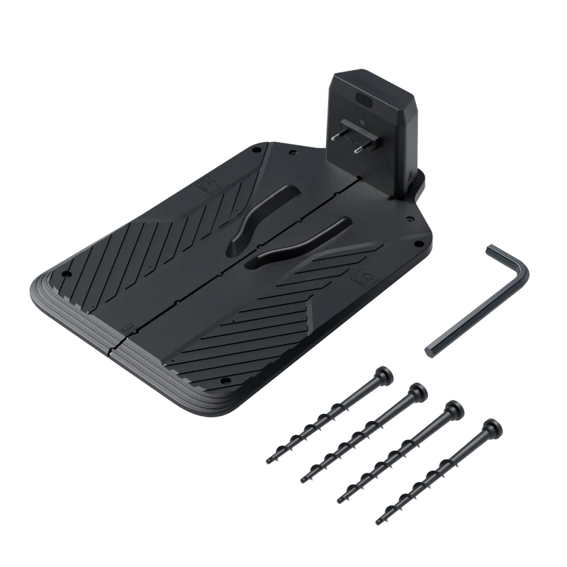 Charging Station Set for Genie Series