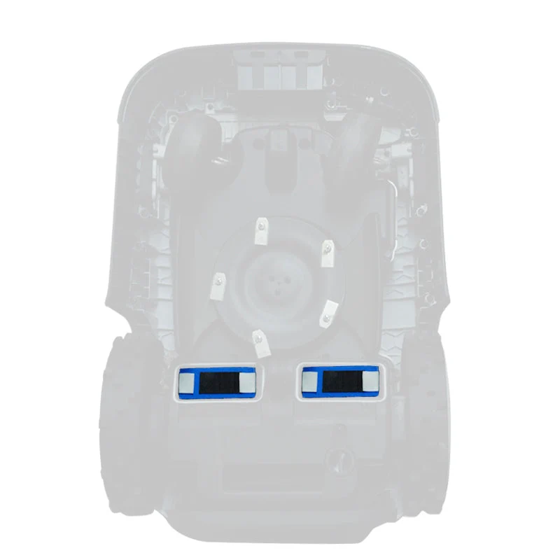 Battery for Genie/M Series