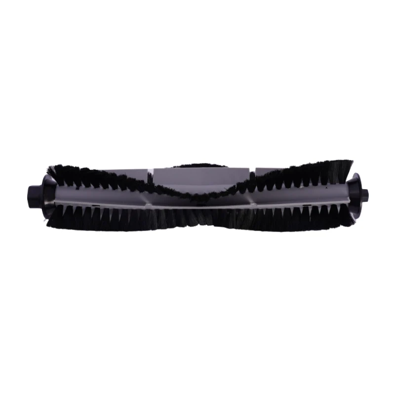 AIRROBO T20+/L40+ Hauptbürste