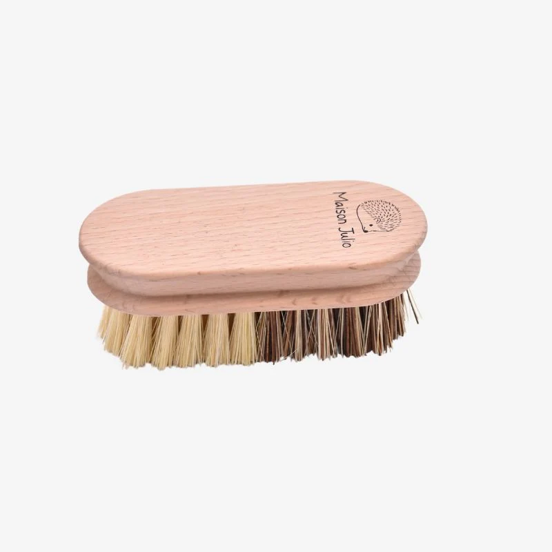 Brosse à légumes - Maison Julio