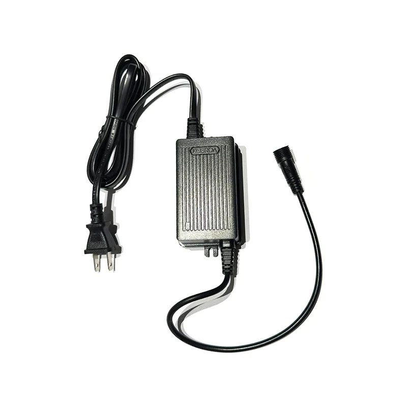 Power Adapter for Charging Station