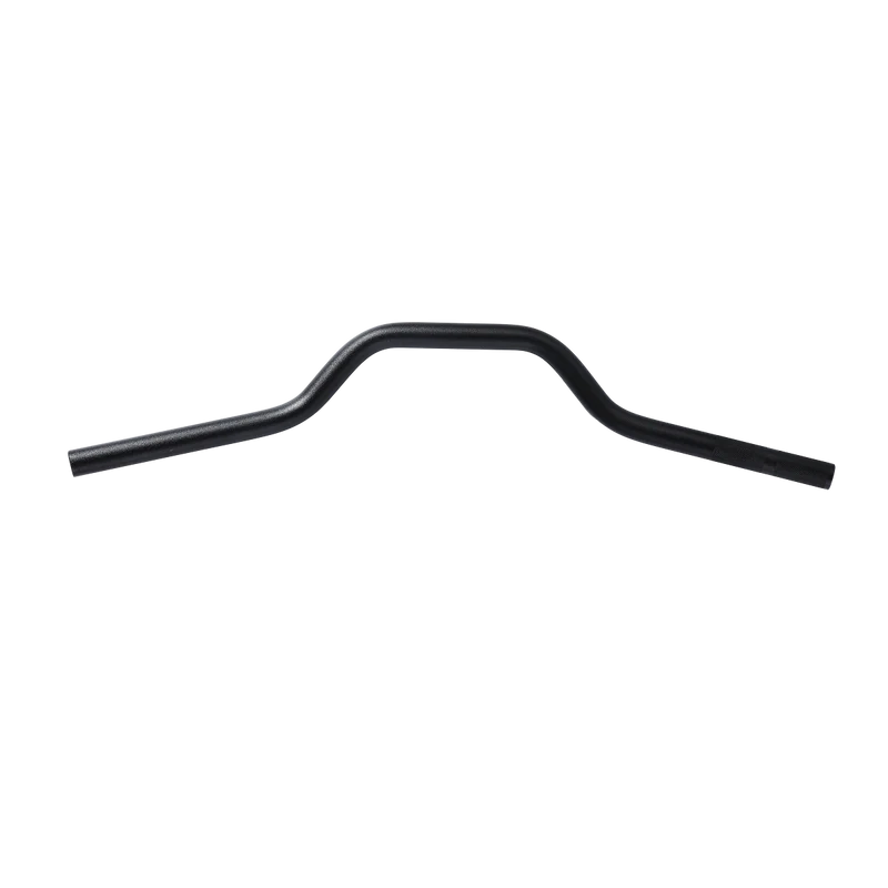 Yozma IN 10 Handlebar
