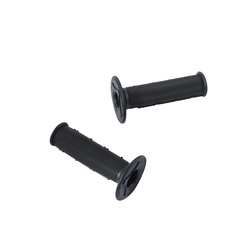 Yozma IN 10 Left and right hand grips