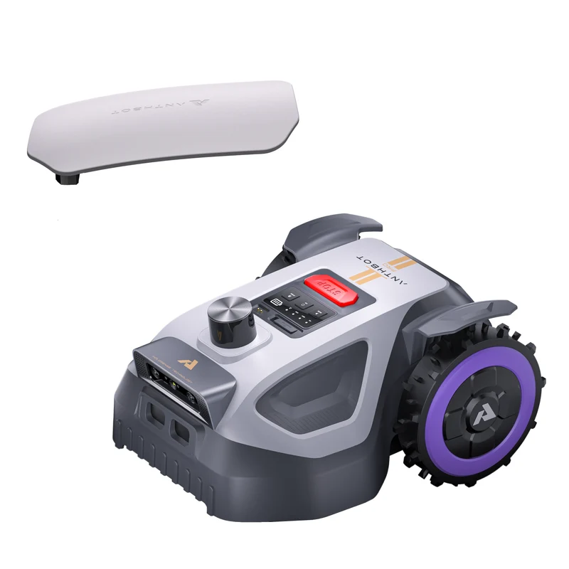 ANTHBOT M5 PRO