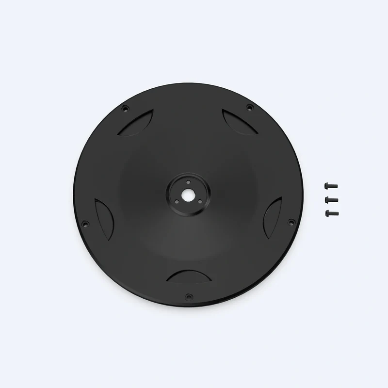 Hookii Cutting Disc for Neomow X Series
