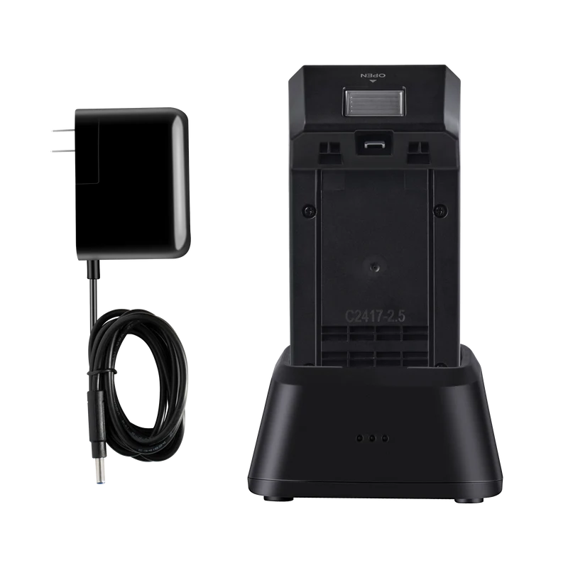 Batterie Stylus Elite