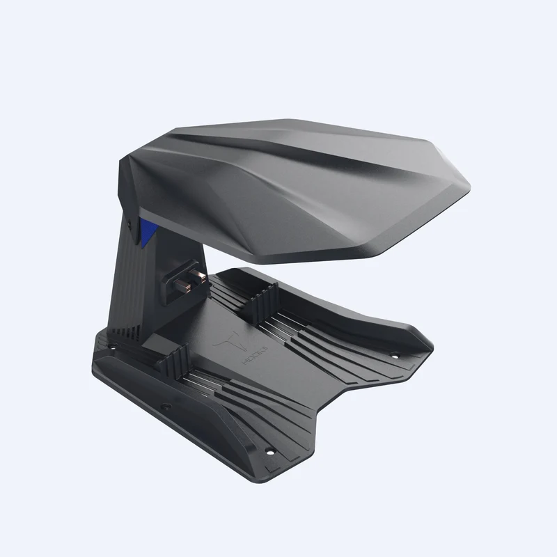 Hookii Rain Cover for Neomow X Series