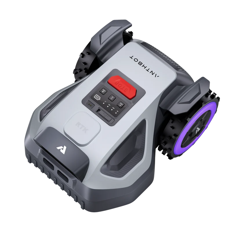 ANTHBOT M5