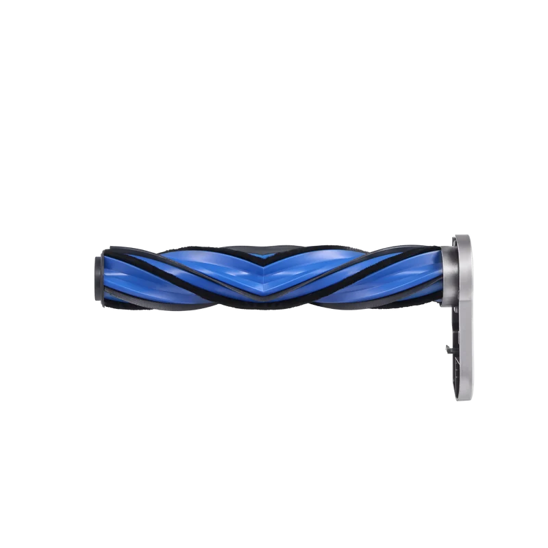 Rouleau de brosse Stylus Elite