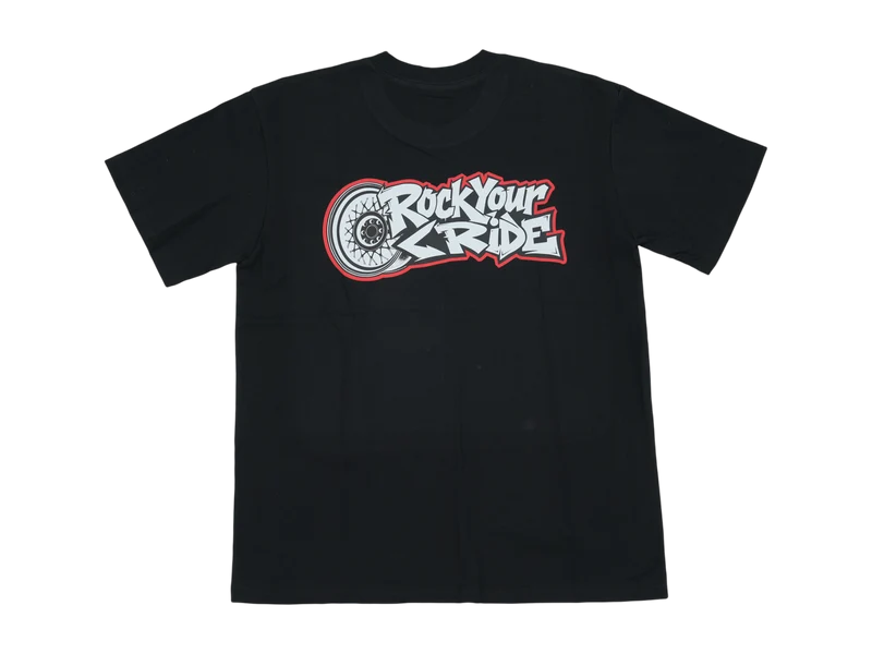 Yozma T-Shirt