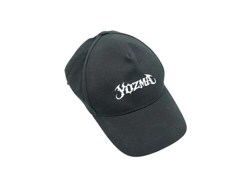Yozma Baseball Cap