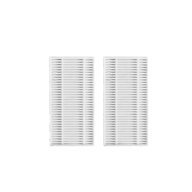 Eureka J15 series HEPA*2