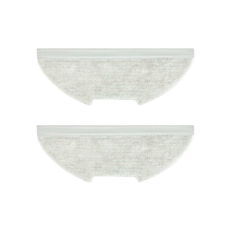 Lingettes E10s E20 series *2