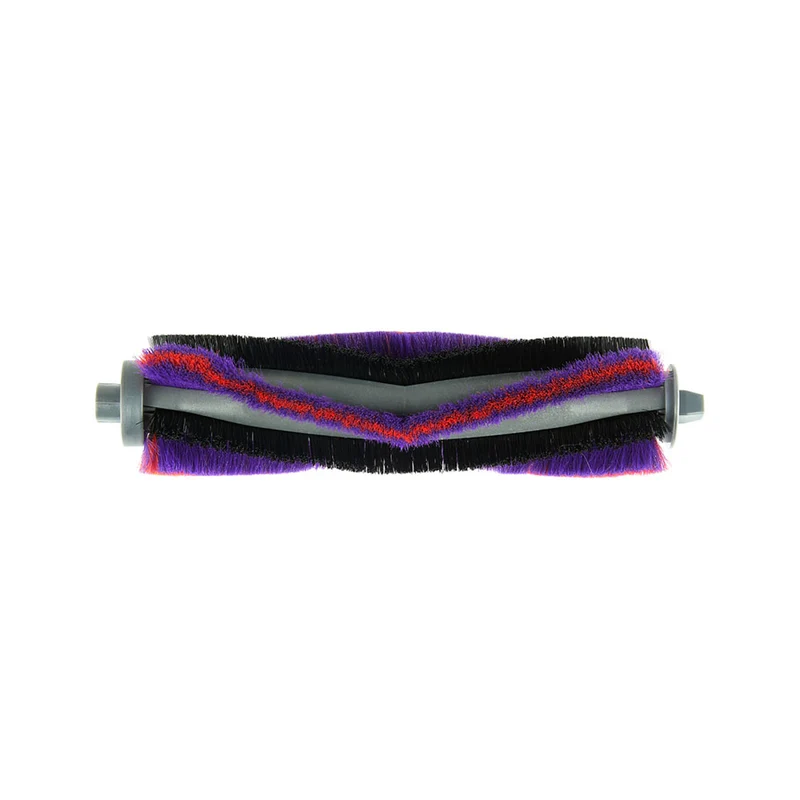 EUREKA Brosse principale E10s