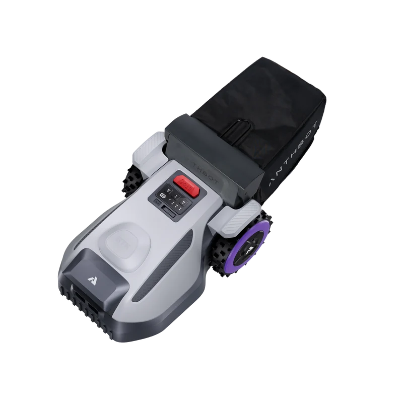 ANTHBOT N8