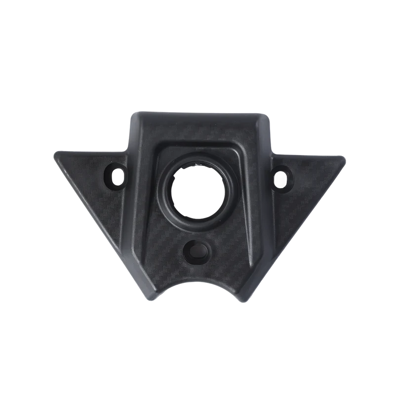 Yozma IN 10 Ignition Switch Cover