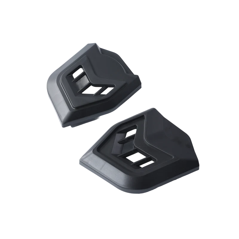 Yozma IN 10 Motor Side Covers (Left & Right)