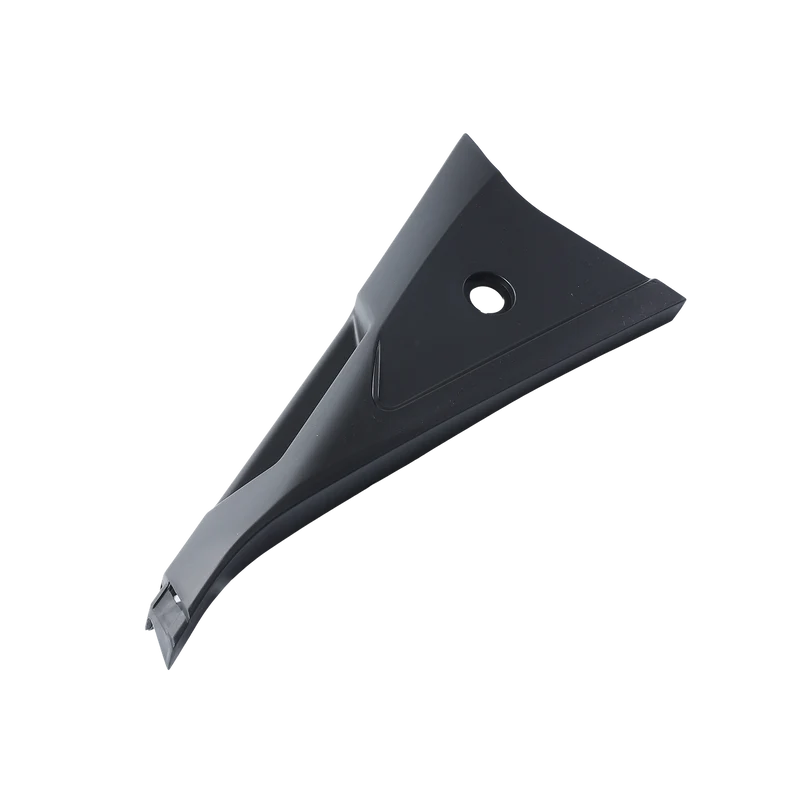 Yozma IN 10 Rear Side Panel (Right)