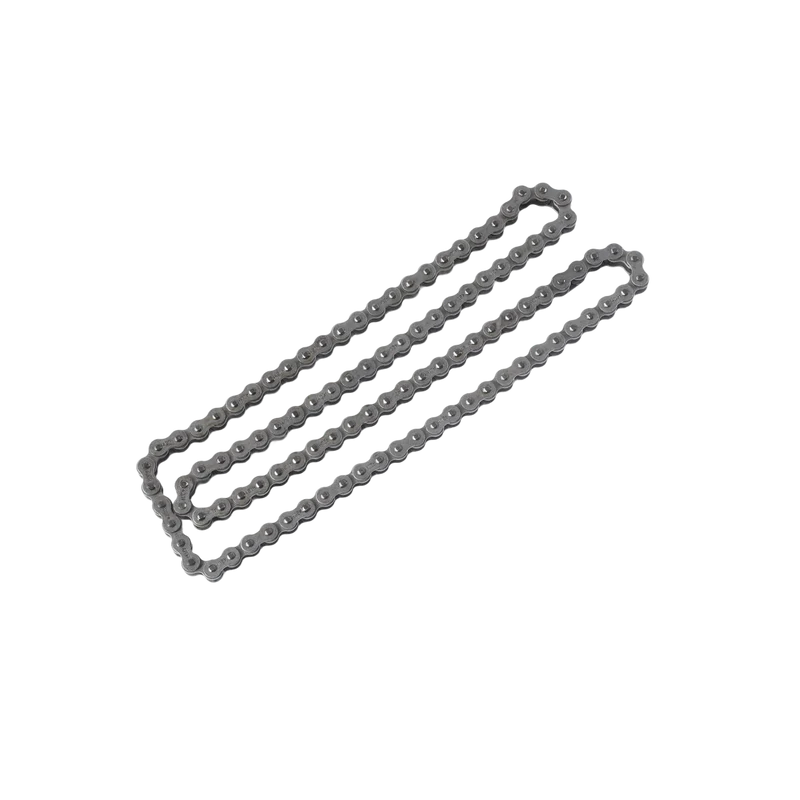 Yozma IN 10 Chains For Dirt Bike