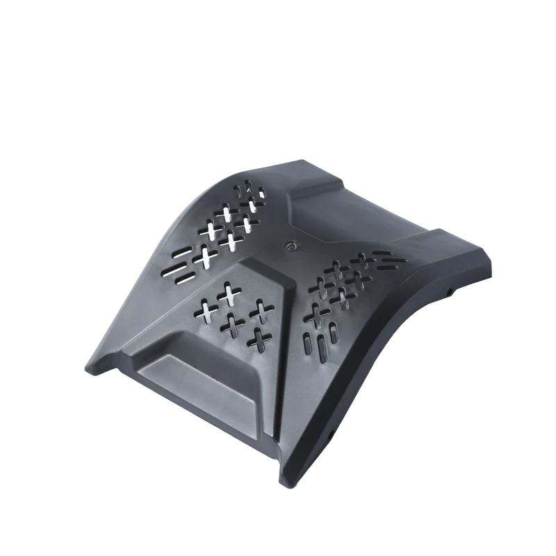 Yozma IN10 Motor Protection Cover