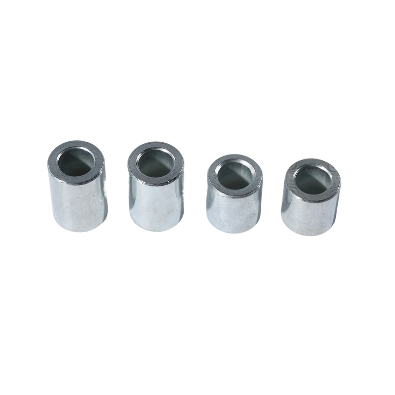 Yozma IN 10 Front & Rear Axle Sleeve