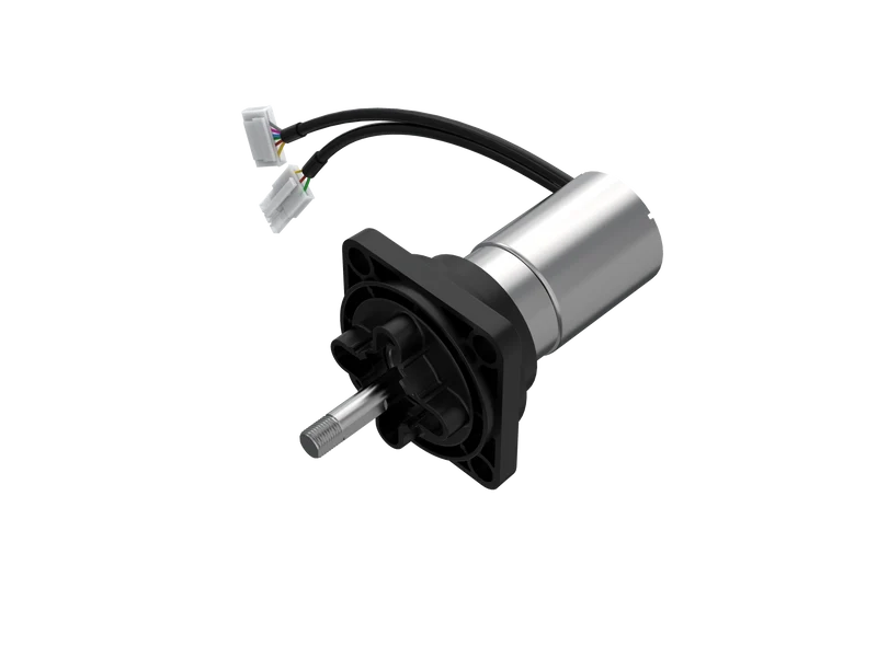 HOOKII Neomow X & X2 Repair Parts