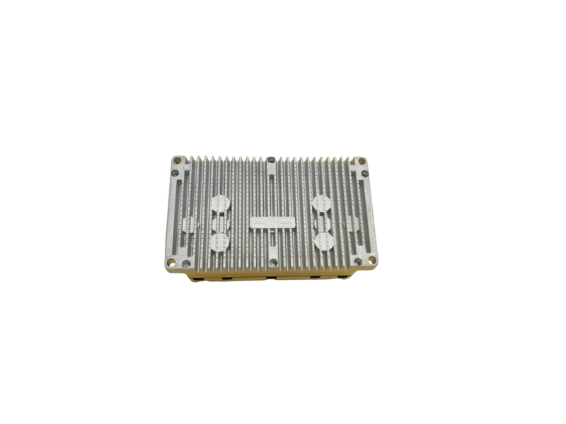 Yozma IN 10 Pro Controller