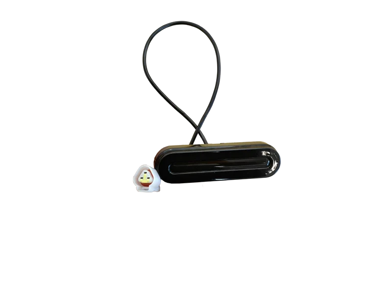 Yozma IN 10 Pro Tail Light