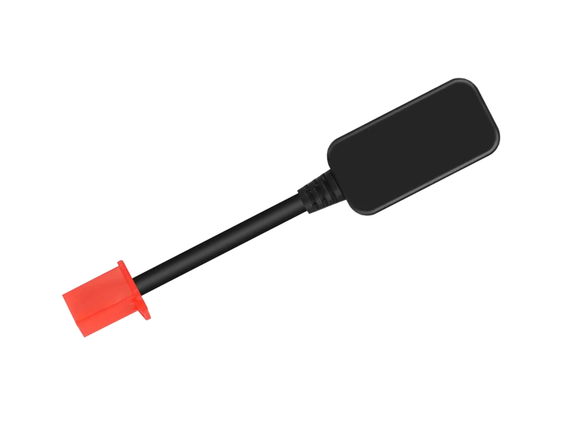 FarDriver Controller Bluetooth Programming Dongle