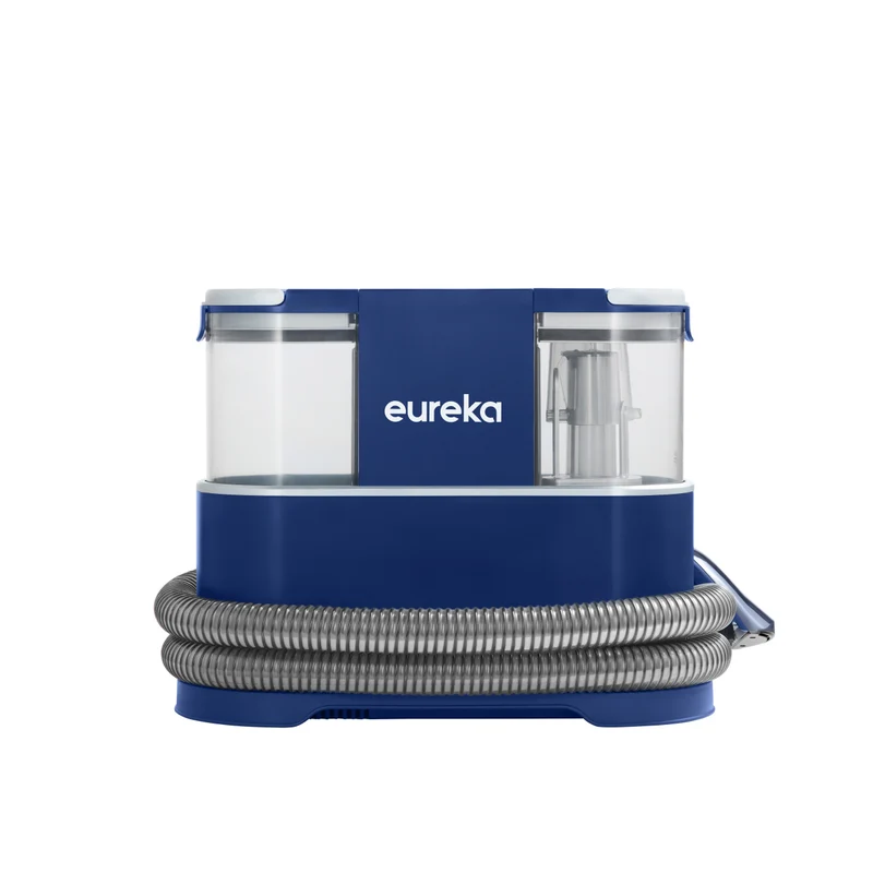 Eureka Aspirateur Laveur NEY100