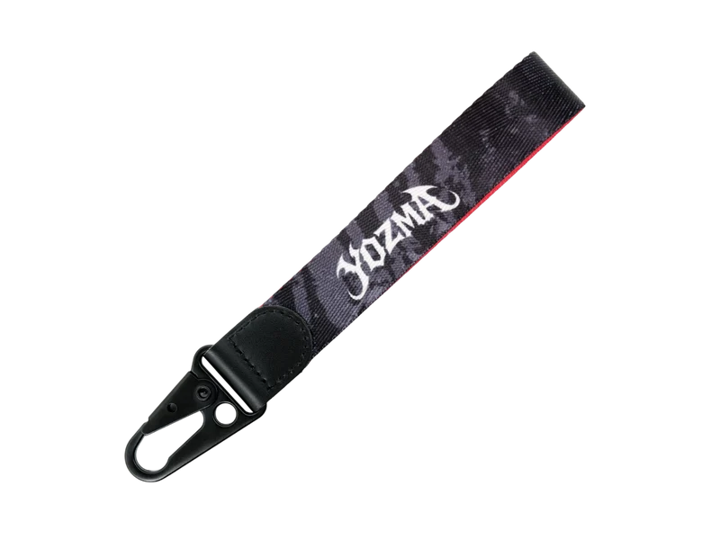 Yozma Keychain 2.0