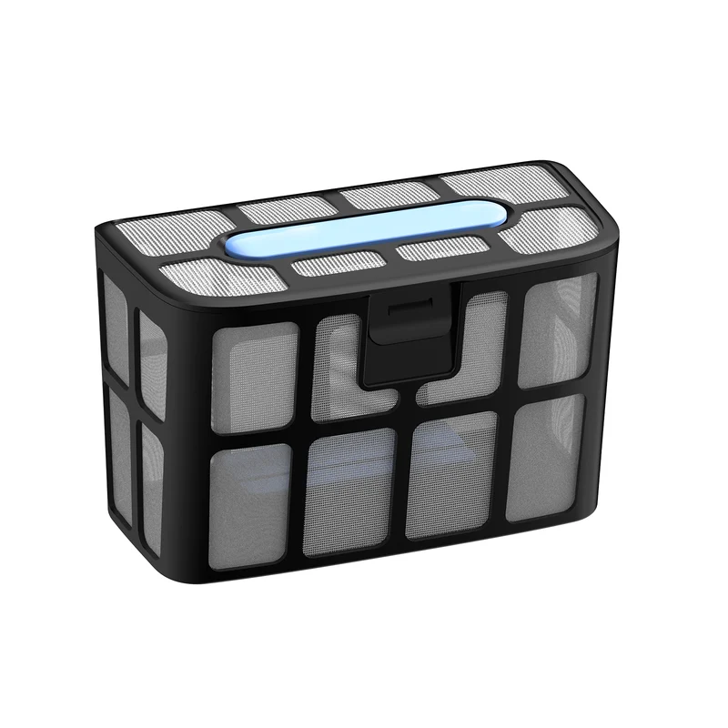 Filterkorb für AIRROBO Poolreiniger, passend für Modelle PC10, CP20, CP40, CP400, CP400Lite