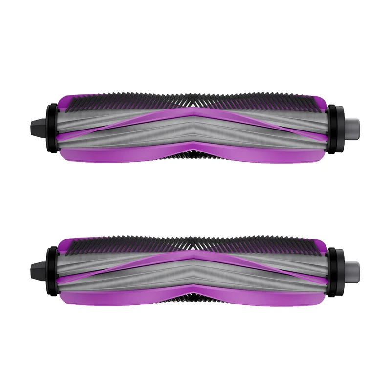 EUREKA E20 Evo Plus Brosse Principale