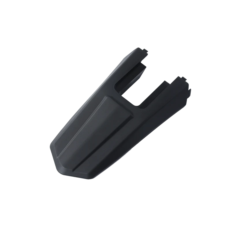 Yozma IN 10 Rear Fender