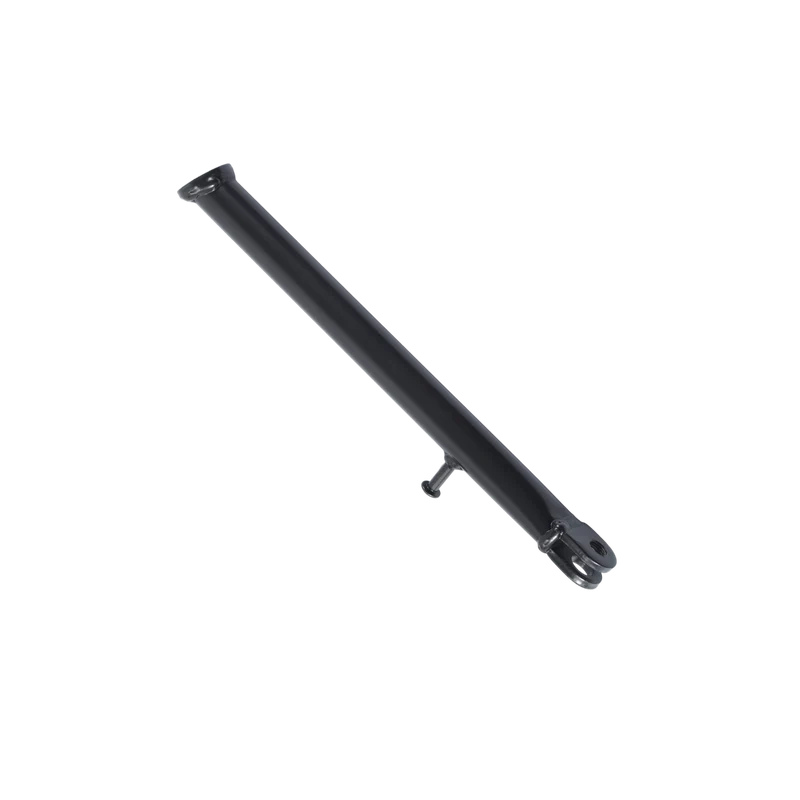 Yozma IN 10 Dirt Bike Kickstand