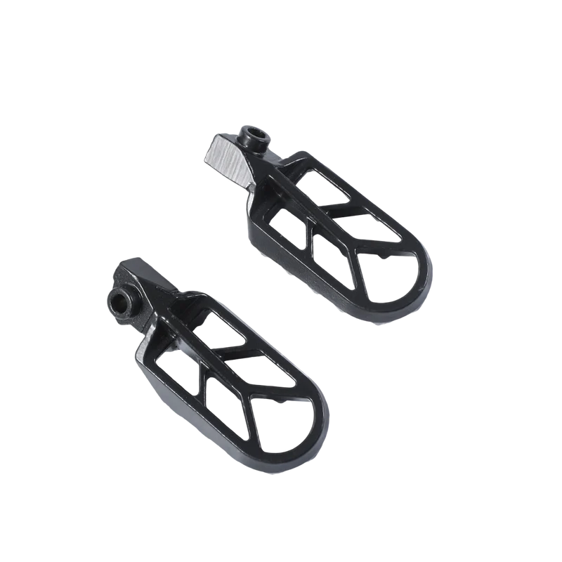 Yozma IN 10 Pedals