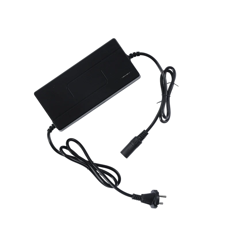 Yozma IN 10 Battery Charger