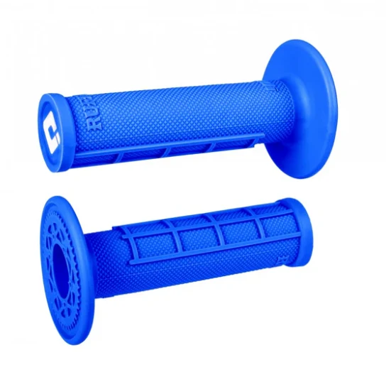 Odi-H01RFR Mx Single-ply Half Waffle BLUE